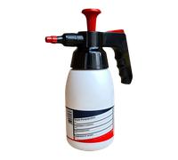 K2 W109 Bomboletta spray a pompa