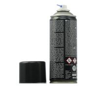 K2 W121 PTFE spray