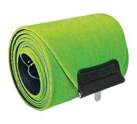 K2 Wayback 88 Skin - Unisex - Verde - Taglia 153-160- modello 2025
