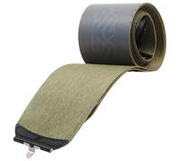 K2 Wayback 89 Skin - Unisex - Verde - Taglia 153-160- modello 2025