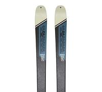 K2 Wayback 92 Mm Skins 167-174