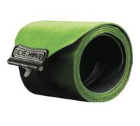 K2 Wayback 98 Skin - Unisex - Verde - Taglia 165-172- modello 2026