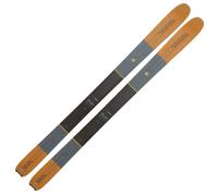 K2 Wayback 98 - Uomo - Marrone / Grigio / Nero - Taglia 172- modello 2024