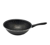 K2 -WOK CM.28 1MANICO 02108060