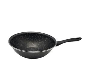 K2 -WOK CM.28 1MANICO 02108060