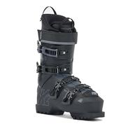 K2 Scarponi Da Sci Alpino Recon 100 Mv