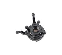 K200.0010 Piatto Oscillante per XK K200 RC Helicopter Airplane Drone Pezzi di Ricambio Accessori
