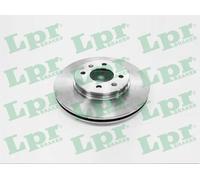 K2026V Disco freno Lpr