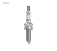 K20HR-U11 Candela accensione Denso