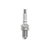 K20PBR-S10 Candela accensione Denso