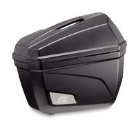 KAPPA KAPPA - Bauletti K22N