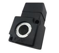 K23D-1.2 K23D-2 K23D-3 DC24C AC220V Diametro interno 11,5 mm Altezza 33 mm Bobina elettrovalvola(K23D-3 DC24V)