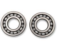 K240 BEARINGS CRANK YFM660R YXR 660 FA EX 4X4 RHINO EXPLORING EDITION 2006