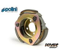 K2403 FRIZIONE POLINI GILERA 250 300 NEXUS 200 RUNNER VXR 4 TEMPI