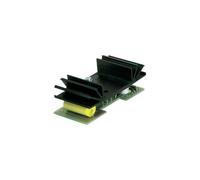 K2543 Velleman Kit Elettronica Kit Accensione Auto