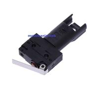 K27 BMW R 1200 R interruttore Stop leva Freno anteriore / switch Frizione +
