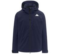 K27 KAPPA GMU 8CENTO 806 GIACCA SCI NEVE GIACCONE SCIARE 321T4DW A2J