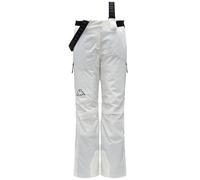 K27 KAPPA GMU 8CENTO 834 PANTALONI DONNA SCI NEVE PANTALONE 341Q53W A0L