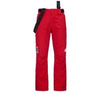 K27 KAPPA USA 8CENTO 864 US PANTALONI SCI NEVE 371V2EW 250 RED RACING