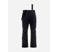 K27 KAPPA USA 8CENTO 864 US PANTALONI SCI NEVE 371V2EW 830 BLUE DARK NAVY