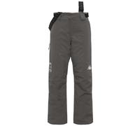 K27 KAPPA USA 8CENTO 864 US PANTALONI SCI NEVE 371V2EW H49 GREEN ACADEMIA