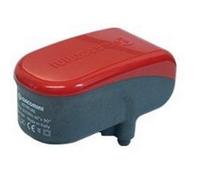 K270 Attuatore per comando valvole di zona K270Y102 24 V GIACOMINI