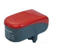 K274 Attuatore per controllo valvola miscelatrice R296 K274Y102 24V GIACOMINI
