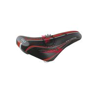 K280RO SELLA MTB K280 NERA/ROSSA