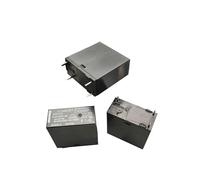 K2AK018T Relè 18VDC 4 pin 18V 16A 5A