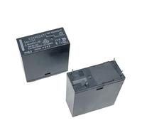 K2AK024T 24VDC-16A Relè 4 pin Controls Relays