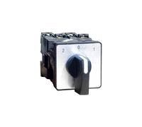 K2B011UCHC Interruttore a camma
