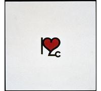 K2C - KOME KOME CLUB