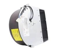 K2E190-AE77-50 K2E190-AF32-07 K2E190-AG28-06 K2E190-RA26-01 K2E190-RA26-10 Ventola di raffreddamento(K2E190-RA26-01)