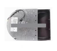 K2E190-AE77-50 K2E190-AF32-07 K2E190-AG28-06 K2E190-RA26-01 K2E190-RA26-10 Ventola di raffreddamento(K2E190-AG28-06)