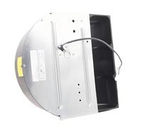 K2E190-AE77-50 K2E190-AF32-07 K2E190-AG28-06 K2E190-RA26-01 K2E190-RA26-10 Ventola di raffreddamento(K2E190-AF32-07)