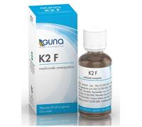 K2F