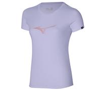K2GAA20169 MIZUNO T-Shirt e Polo