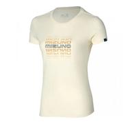 K2GAA20203 MIZUNO T-Shirt e Polo