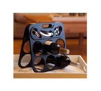 K2M 44958 Set per Vino e Porta