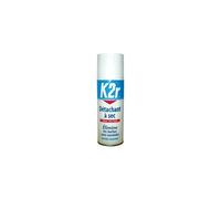 K2R Bomboletta detergente GM 270ML Net 200ML
