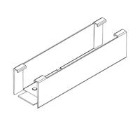 K2SYSTEMS 2003523 marca