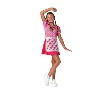 K3 : 3 Little Pigs 3-5 Years Rose