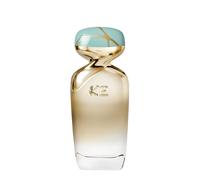 K3 by Kenzo Tokada 39 Blue Moss 100ml - profumo unisex