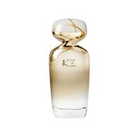 K3 by Kenzo Tokada 64 Gardenia 100ml - profumo unisex