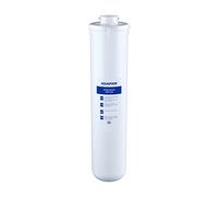 Aquaphor Filtro Acqua K3 per Aktivkohle-System Cristallo Con Aqualen Tecnologia