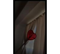 K3: Soft Hearts, Armed