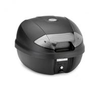 K30NT BAULETTO KAPPA NERO 30LT PIASTRA UNIVERSALE