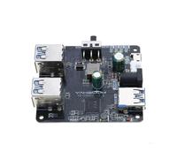 K32C Perfect 5Gbps scheda di espansione USB per Jetson