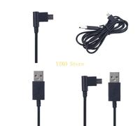 K32C USB Data Sync Charging cable cable per alimentatore per Wacom Digital Drawstring Tablet CTL472 672 490 690