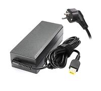 K33 Laptop alimentatore caricabatterie per Notebook IBM LENOVO THINKPAD 20 V 4,5 a 90 W (11 * 4 mm)
